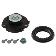 Load image into Gallery viewer, Golf Front Strut Mounting Bearing Kit Fits VW Caddy Audi A3 Q3 S3 TT Febi 37897