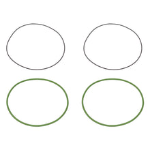 Load image into Gallery viewer, Cylinder Liner Gasket Set Fits Mercedes Benz LK MK-SK TUrkei NGMK NG Febi 37919