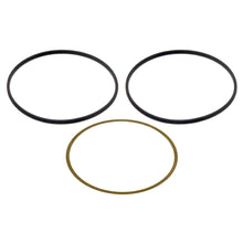 Load image into Gallery viewer, Air Compressor Gasket Set Fits Mercedes Benz Actros IIIActros EVOBUS Febi 37922