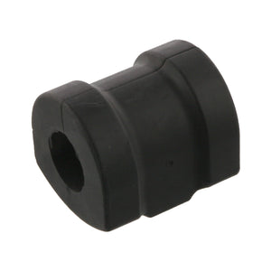 Front Anti Roll Bar Bush D Stabiliser 25.5mm Fits BMW Febi 37937