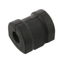 Load image into Gallery viewer, Front Anti Roll Bar Bush D Stabiliser 22.5mm Fits BMW Febi 37946