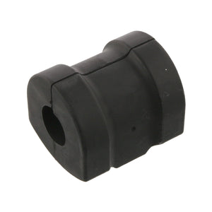 Front Anti Roll Bar Bush D Stabiliser 22.5mm Fits BMW Febi 37946