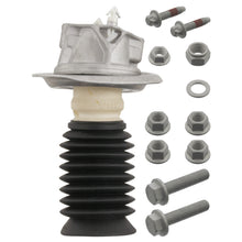 Load image into Gallery viewer, Front Strut Mounting Kit Inc Additional Parts Fits Mercedes Benz A-Cl Febi 37947