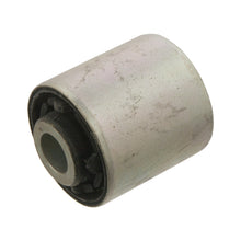 Load image into Gallery viewer, Rear Control Arm Bush Fits Mercedes Benz GL-Class Model 164 166 M-Cla Febi 37948