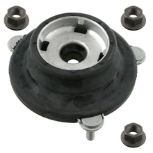 Load image into Gallery viewer, Front Strut Mounting Kit Inc Nuts Fits Peugeot 407 OE 5038E5S1 Febi 37961
