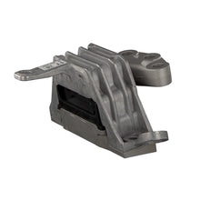 Load image into Gallery viewer, Insignia Right Engine Mount Mounting Support Fits Vauxhall 06 84 606 Febi 37974