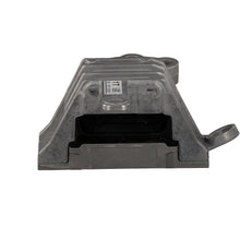 Load image into Gallery viewer, Insignia Right Engine Mount Mounting Support Fits Vauxhall 06 84 606 Febi 37974