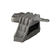 Load image into Gallery viewer, Insignia Right Engine Mount Mounting Support Fits Vauxhall 06 84 606 Febi 37974