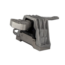 Load image into Gallery viewer, Insignia Right Engine Mount Mounting Support Fits Vauxhall 06 84 606 Febi 37974