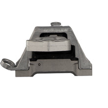 Load image into Gallery viewer, Insignia Right Engine Mount Mounting Support Fits Vauxhall 06 84 606 Febi 37974