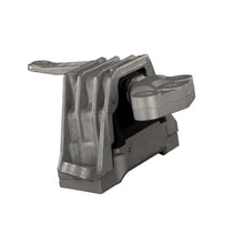 Load image into Gallery viewer, Insignia Right Engine Mount Mounting Support Fits Vauxhall 06 84 606 Febi 37974