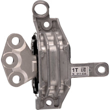 Load image into Gallery viewer, Insignia Right Engine Mount Mounting Support Fits Vauxhall 06 84 606 Febi 37974
