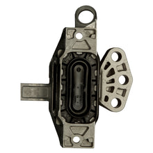 Load image into Gallery viewer, Insignia Right Engine Mount Mounting Support Fits Vauxhall 06 84 606 Febi 37974