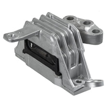 Load image into Gallery viewer, Insignia Right Engine Mount Mounting Support Fits Vauxhall 06 84 606 Febi 37974