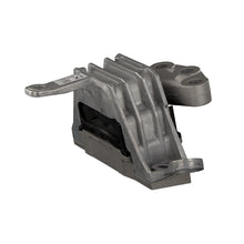 Load image into Gallery viewer, Astra Right Engine Mount Mounting Support Fits Vauxhall 06 84 609 Febi 37975