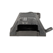 Load image into Gallery viewer, Astra Right Engine Mount Mounting Support Fits Vauxhall 06 84 609 Febi 37975