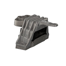 Load image into Gallery viewer, Astra Right Engine Mount Mounting Support Fits Vauxhall 06 84 609 Febi 37975