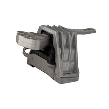 Load image into Gallery viewer, Astra Right Engine Mount Mounting Support Fits Vauxhall 06 84 609 Febi 37975