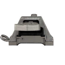 Load image into Gallery viewer, Astra Right Engine Mount Mounting Support Fits Vauxhall 06 84 609 Febi 37975