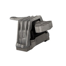 Load image into Gallery viewer, Astra Right Engine Mount Mounting Support Fits Vauxhall 06 84 609 Febi 37975