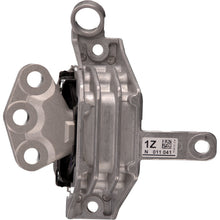 Load image into Gallery viewer, Astra Right Engine Mount Mounting Support Fits Vauxhall 06 84 609 Febi 37975