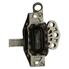Load image into Gallery viewer, Astra Right Engine Mount Mounting Support Fits Vauxhall 06 84 609 Febi 37975