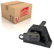 Load image into Gallery viewer, Astra Right Engine Mount Mounting Support Fits Vauxhall 06 84 609 Febi 37975