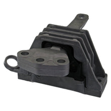Load image into Gallery viewer, Astra Right Engine Mount Mounting Support Fits Vauxhall 06 84 609 Febi 37975