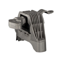 Load image into Gallery viewer, Astra Right Engine Mount Mounting Support Fits Vauxhall 06 84 320 Febi 37976