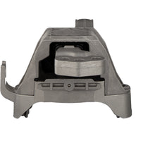Load image into Gallery viewer, Astra Right Engine Mount Mounting Support Fits Vauxhall 06 84 320 Febi 37976