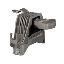 Load image into Gallery viewer, Astra Right Engine Mount Mounting Support Fits Vauxhall 06 84 320 Febi 37976