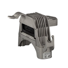 Load image into Gallery viewer, Astra Right Engine Mount Mounting Support Fits Vauxhall 06 84 320 Febi 37976