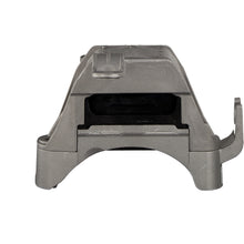 Load image into Gallery viewer, Astra Right Engine Mount Mounting Support Fits Vauxhall 06 84 320 Febi 37976