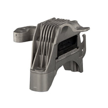 Load image into Gallery viewer, Astra Right Engine Mount Mounting Support Fits Vauxhall 06 84 320 Febi 37976