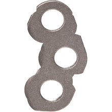 Load image into Gallery viewer, Astra Right Engine Mount Mounting Support Fits Vauxhall 06 84 320 Febi 37976