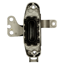 Load image into Gallery viewer, Astra Right Engine Mount Mounting Support Fits Vauxhall 06 84 320 Febi 37976