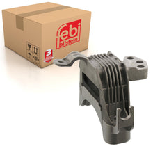 Load image into Gallery viewer, Astra Right Engine Mount Mounting Support Fits Vauxhall 06 84 320 Febi 37976
