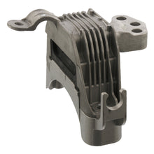 Load image into Gallery viewer, Astra Right Engine Mount Mounting Support Fits Vauxhall 06 84 320 Febi 37976