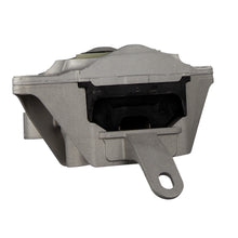 Load image into Gallery viewer, Astra Left Engine Mount Mounting Support Fits Vauxhall 06 82 050 Febi 37978