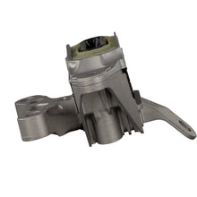 Load image into Gallery viewer, Astra Left Engine Mount Mounting Support Fits Vauxhall 06 82 050 Febi 37978