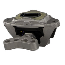 Load image into Gallery viewer, Astra Left Engine Mount Mounting Support Fits Vauxhall 06 82 050 Febi 37978