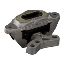 Load image into Gallery viewer, Astra Left Engine Mount Mounting Support Fits Vauxhall 06 82 050 Febi 37978