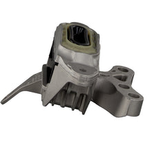 Load image into Gallery viewer, Astra Left Engine Mount Mounting Support Fits Vauxhall 06 82 050 Febi 37978