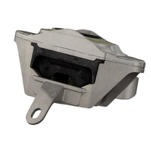 Load image into Gallery viewer, Astra Left Engine Mount Mounting Support Fits Vauxhall 06 82 050 Febi 37978