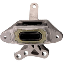 Load image into Gallery viewer, Astra Left Engine Mount Mounting Support Fits Vauxhall 06 82 050 Febi 37978