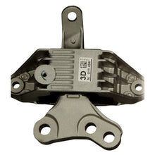 Load image into Gallery viewer, Astra Left Engine Mount Mounting Support Fits Vauxhall 06 82 050 Febi 37978