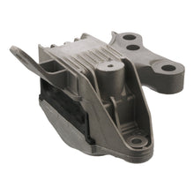 Load image into Gallery viewer, Astra Left Engine Mount Mounting Support Fits Vauxhall 06 82 050 Febi 37978