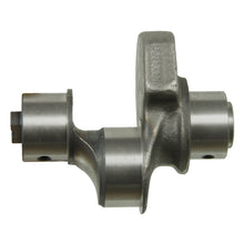 Load image into Gallery viewer, Air Compressor Crankshaft Fits Mercedes Benz Actros MK-SK TUrkei NGAc Febi 37988