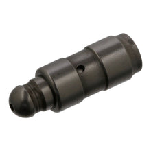 Load image into Gallery viewer, Hydraulic Cam Follower Fits BMW 1 Series E81 E82 E87 LCI E88 3 E90 E9 Febi 37992