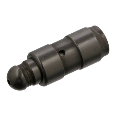 Hydraulic Cam Follower Fits BMW 1 Series E81 E82 E87 LCI E88 3 E90 E9 Febi 37992